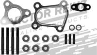Victor Reinz 04-10035-01 Gasket kit-turb Victor Reinz 04-10035-01 Gasket kit-turb