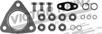 Victor Reinz 04-10048-01 Gasket kit-turb
