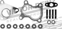 Victor Reinz 04-10053-01 Gasket kit-turb