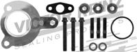 Victor Reinz 04-10060-01 Gasket kit-turb Victor Reinz 04-10060-01 Gasket kit-turb
