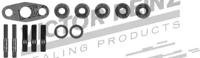 Victor Reinz 04-10063-01 Gasket kit-turb