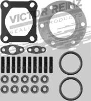 Victor Reinz 04-10069-01 Gasket-inlet tu