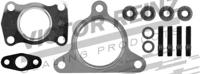 Victor Reinz 04-10074-01 Gasket kit-turb Victor Reinz 04-10074-01 Gasket kit-turb