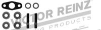 Victor Reinz 04-10087-01 Gasket kit-turb Victor Reinz 04-10087-01 Gasket kit-turb