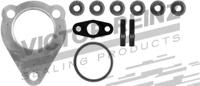 Victor Reinz 04-10104-01 Gasket kit-turb