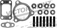 Victor Reinz 04-10133-01 Gasket kit-turb Victor Reinz 04-10133-01 Gasket kit-turb