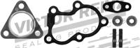 Victor Reinz 04-10143-01 Gasket kit-turb