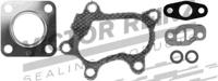 Victor Reinz 04-10147-01 Gasket kit-turb Victor Reinz 04-10147-01 Gasket kit-turb