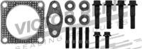 Victor Reinz 04-10150-01 Gasket kit-turb