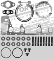 Victor Reinz 04-10155-01 Gasket kit-turb Victor Reinz 04-10155-01 Gasket kit-turb