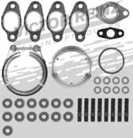 Victor Reinz 04-10156-01 Gasket kit-turb Victor Reinz 04-10156-01 Gasket kit-turb