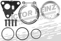 Victor Reinz 04-10159-01 Gasket kit-turb Victor Reinz 04-10159-01 Gasket kit-turb