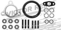Victor Reinz 04-10166-01 Gasket kit-turb Victor Reinz 04-10166-01 Gasket kit-turb