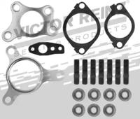 Victor Reinz 04-10170-01 Комплект прокладок турбокомпрессора