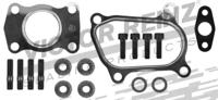Victor Reinz 04-10175-01 Gasket kit-turb Victor Reinz 04-10175-01 Gasket kit-turb