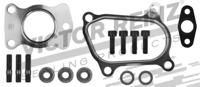Victor Reinz 04-10177-01 Gasket kit-turb Victor Reinz 04-10177-01 Gasket kit-turb