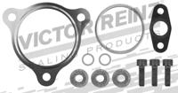 Victor Reinz 04-10179-01 Комплект прокладок турбокомпресора Victor Reinz 04-10179-01 Комплект прокладок турбокомпресора
