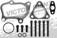 Victor Reinz 04-10190-01 Gasket kit-turb Victor Reinz 04-10190-01 Gasket kit-turb