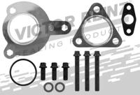 Victor Reinz 04-10191-01 Gasket kit-turb Victor Reinz 04-10191-01 Gasket kit-turb