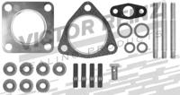 Victor Reinz 04-10205-01 Gasket kit-turb Victor Reinz 04-10205-01 Gasket kit-turb