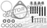 Victor Reinz 04-10230-01 Gasket kit-turb Victor Reinz 04-10230-01 Gasket kit-turb