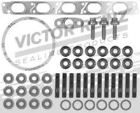 Victor Reinz 04-10234-01 Gasket kit-turb Victor Reinz 04-10234-01 Gasket kit-turb