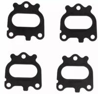 Victor Reinz 11-53742-01 Exhaust manifold gasket set zestaw uszczelek kolektora wydechowego