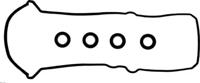 Victor Reinz 15-11945-01 Cover assy cylinder head Victor Reinz 15-11945-01 Cover assy cylinder head