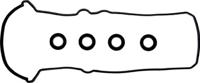 Victor Reinz 15-11946-01 Cover assy cylinder head Victor Reinz 15-11946-01 Cover assy cylinder head