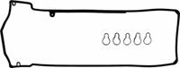 Victor Reinz 15-36224-01 Прокладка кришки клапанів Victor Reinz 15-36224-01 Прокладка кришки клапанів