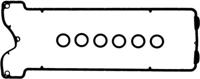 Victor Reinz 15-36508-01 Прокладка кришки клапанів Victor Reinz 15-36508-01 Прокладка кришки клапанів
