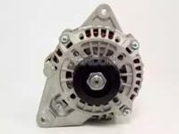 Farcom 119703 Alternator assy