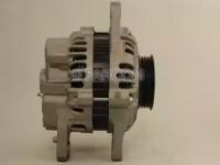 Farcom 119785 Alternator assy