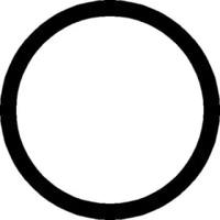 Victor Reinz 40-77522-10 Gasket graphite Victor Reinz 40-77522-10 Gasket graphite