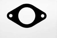 Victor Reinz 50-92070-10 Прокладка колектора випускного