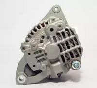 Farcom 119932 Alternator assy
