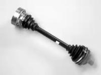 Farcom 121086 Вал приводной Farcom 121086 Вал приводной