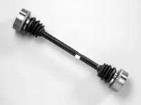 Farcom 121125 Вал привідний Farcom 121125 Вал привідний