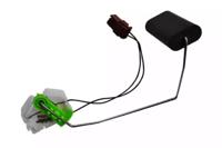 Asam 32147 Sensor assy fuel level