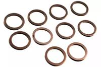 Asam 32149 Прокладка оливозливної пробки