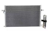 Asam 32168 Випаровувач кондиціонера