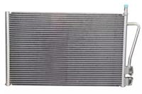 Asam 32171 Випаровувач кондиціонера