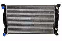 Asam 32187 Радіатор