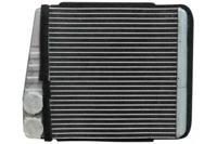 Asam 32199 Радіатор обігрівача салону Asam 32199 Радіатор обігрівача салону