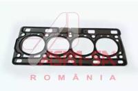 Asam 32209 Прокладка головки блока цилиндров Asam 32209 Прокладка головки блока цилиндров