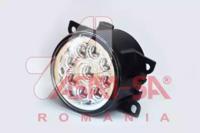 Asam 32217 Фара противотуманная Asam 32217 Фара противотуманная