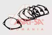 Asam 32221 Прокладка водяного насоса