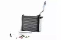 Asam 32399 Радіатор пічки