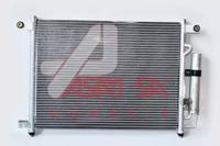 Asam 32407 Випаровувач кондиціонера