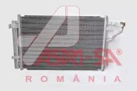 Asam 32411 Випаровувач кондиціонера